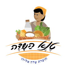 טנא השדה