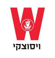 לוגו-ויסוצקי-180-190