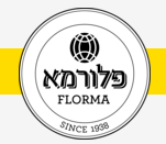 פלורמא.